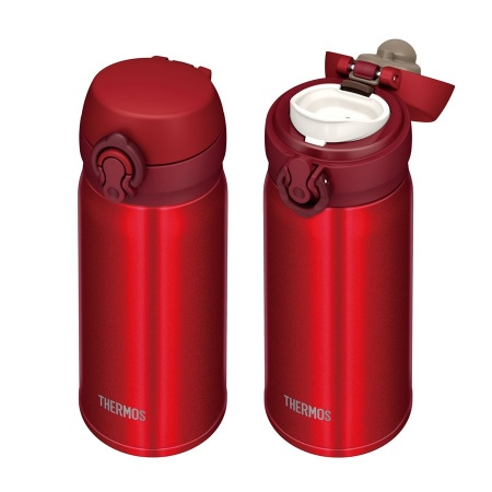 Термокружка Thermos JNL 354 0.35 л