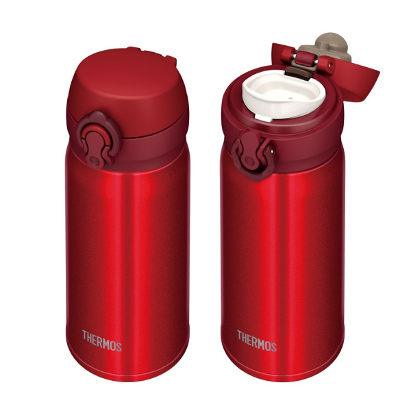 Термокружка Thermos JNL 354 0.35 л