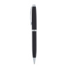 Шариковая ручка Pierre Cardin Gamme Classic - Black Chrome