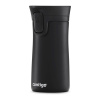 Термокружка Pinnacle Matte Black (300 мл)