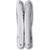 Мультитул SwissTool Spirit X Plus, VICTORINOX