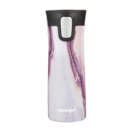 Термокружка Couture Pinnacle Sandstone (420 мл)