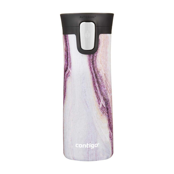 Термокружка Couture Pinnacle Sandstone (420 мл)
