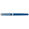 Ручка-роллер Waterman HEMISPHERE OBSESSION BLUE CT