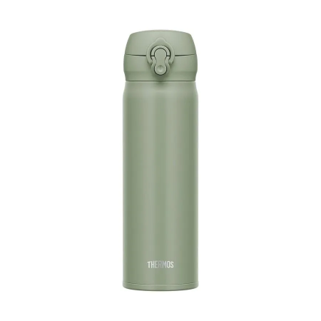 Термокружка Thermos JNL 506 0.5 л