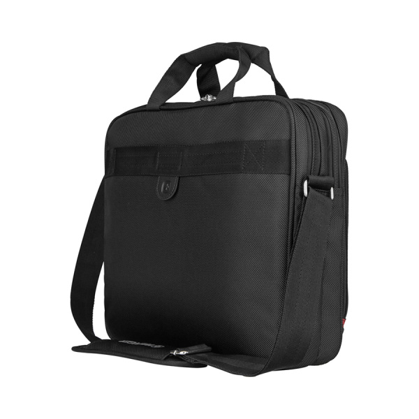 Портфель для ноутбука 15'' WENGER