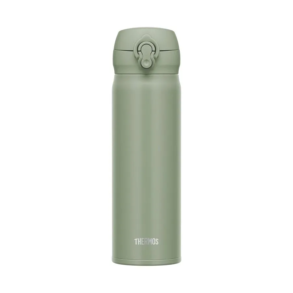 Термокружка Thermos JNL 506 0.5 л