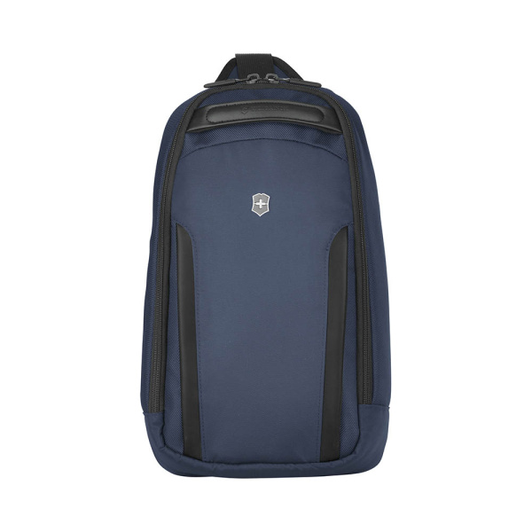 Рюкзак на одно плечо VICTORINOX Altmont Professional Tablet Sling 653281
