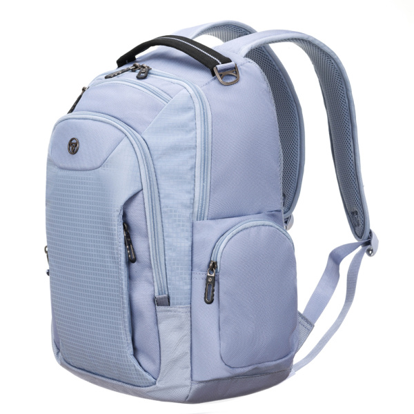 Рюкзак TORBER XPLOR с отделением для ноутбука 15.6" T9651GR