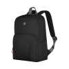 Рюкзак WENGER Motion 15.6" 612545