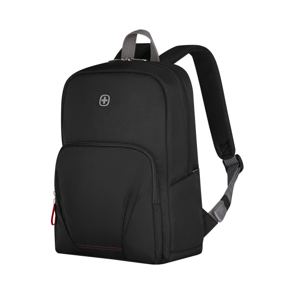 Рюкзак WENGER Motion 15.6" 612545