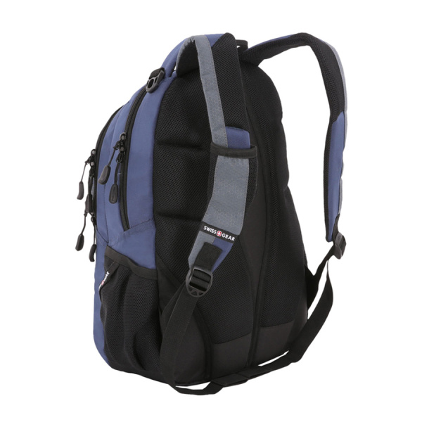 Городской рюкзак SWISSGEAR