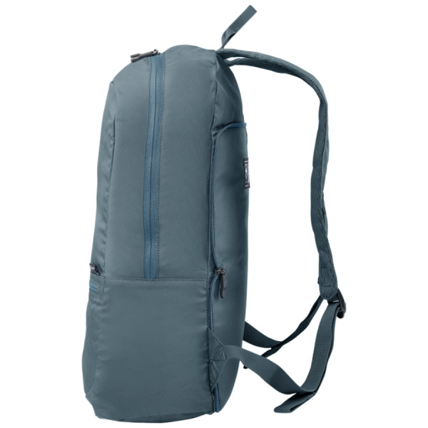 Лёгкий складной рюкзак Packable Backpack 17.1 Color VICTORINOX