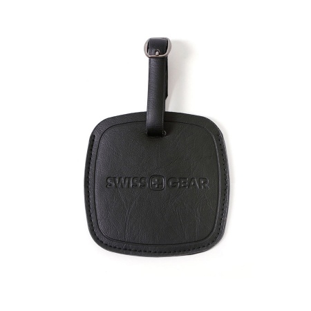 Бирка для багажа SWISSGEAR