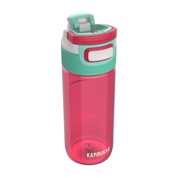 Бутылка для воды Kambukka ELTON Watermelon (500 мл)