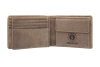 Бумажник KLONDIKE «Tony» KD1006-02