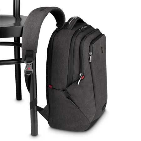Рюкзак WENGER MX Professional 16” 611641