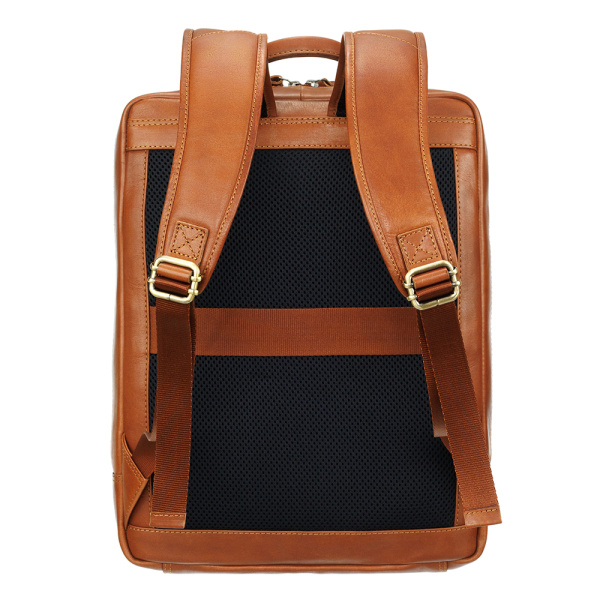 Рюкзак KLONDIKE "URBAN" KD1290-04