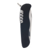 Нож перочинный Stinger FK-K9007G10-BLACK