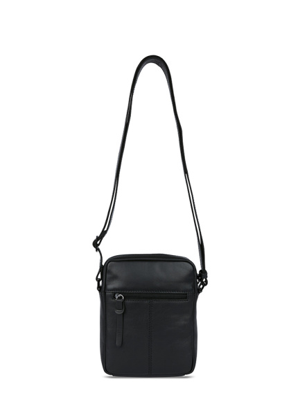 Сумка наплечная мужская BUGATTI Romeo 49413801