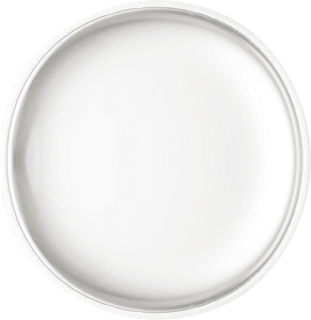 Спонж макияжный Dewal Beauty MKU003