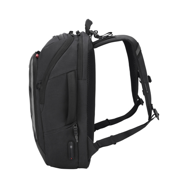 Рюкзак VICTORINOX Touring 2.0 612118