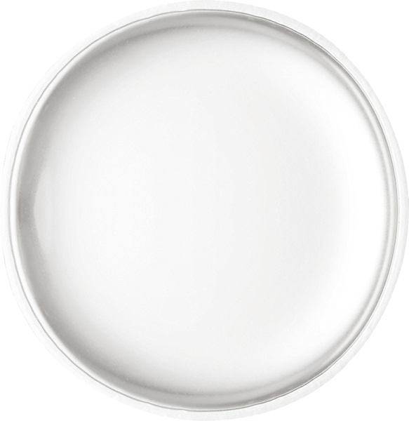 Спонж макияжный Dewal Beauty MKU003