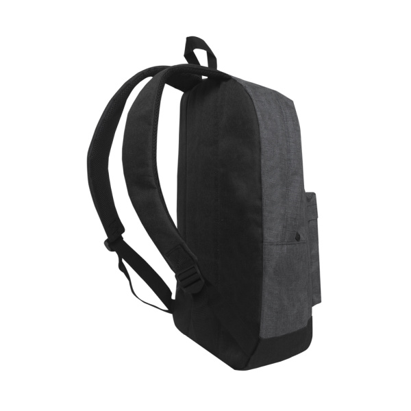 Рюкзак TORBER GRAFFI T8083-GRE