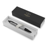 Шариковая ручка Parker IM Achromatic - Matt Gray