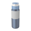 Бутылка для воды Kambukka ELTON INSULATED Sky blue (750 мл)