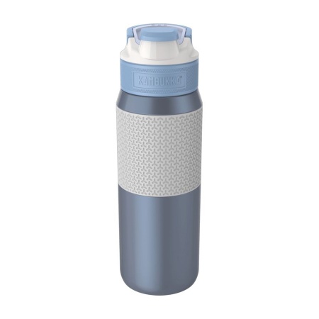 Бутылка для воды Kambukka ELTON INSULATED Sky blue (750 мл)