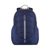 Рюкзак WENGER Engyz 16" 611680