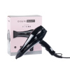 Фен DEWAL BEAUTY Optima Black HD1003-Black