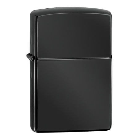 Зажигалка Zippo Classic