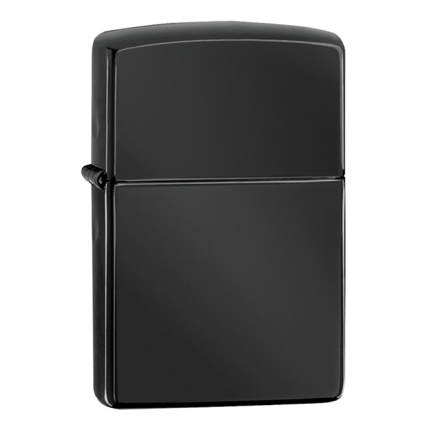 Зажигалка Zippo Classic