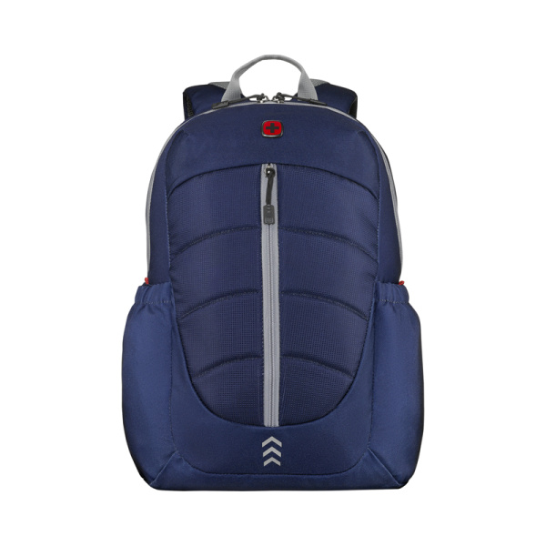 Рюкзак WENGER Engyz 16" 611680