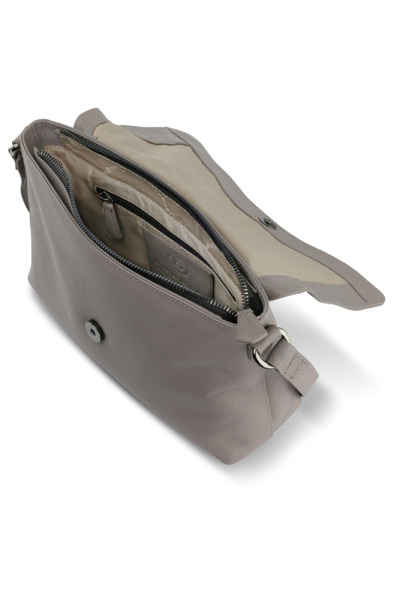 Сумка наплечная женская BUGATTI Bella 49480362