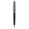 Набор Waterman HEMISPHERE MARS BLACK CT