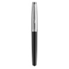Перьевая ручка Waterman Embleme - Black CT