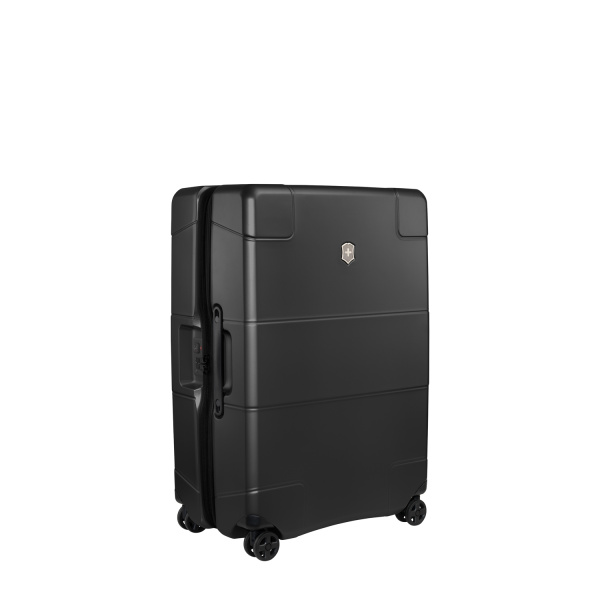 Чемодан VICTORINOX Lexicon 602107