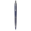 Ручка шариковая Parker Jotter Sydney Blue CT