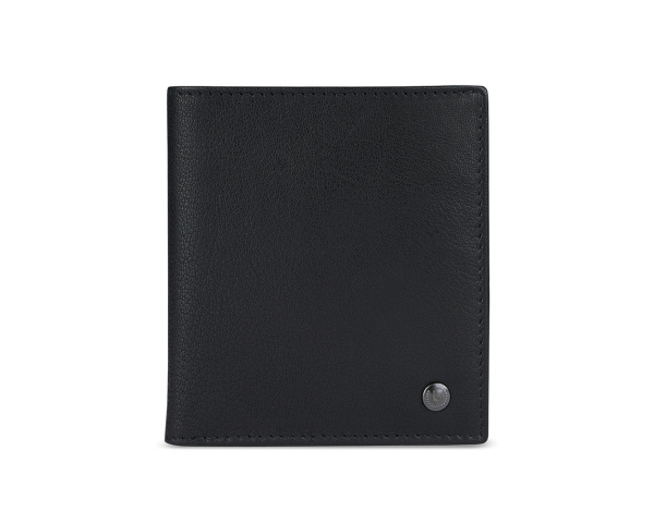 Портмоне BUGATTI ЧЕРНАЯ МАГИЯ | BLACK MAGIC 49127201