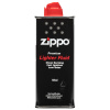 Топливо Zippo 3141