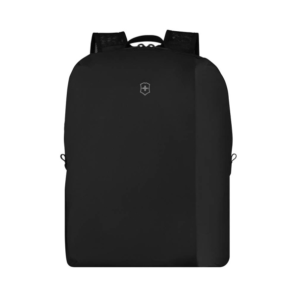 Складной рюкзак VICTORINOX Travel Essentials Packable Backpack 653386