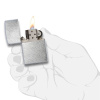 Зажигалка Zippo