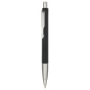 Ручка шариковая Parker "Vector Black" черная, 1,0мм