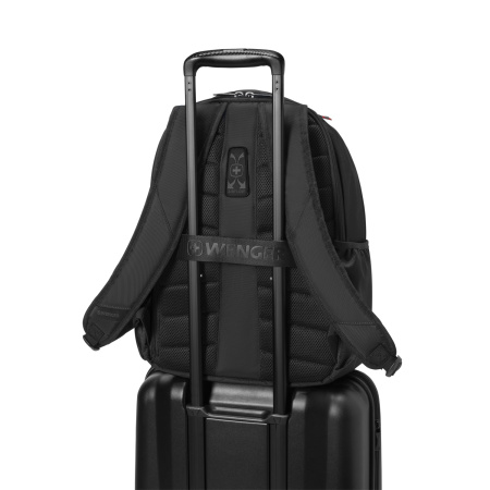 Рюкзак WENGER XE Professional 15.6" 612739