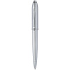 Ручка шариковая Cross TOWNSEND-LUSTROUS CHROME CT