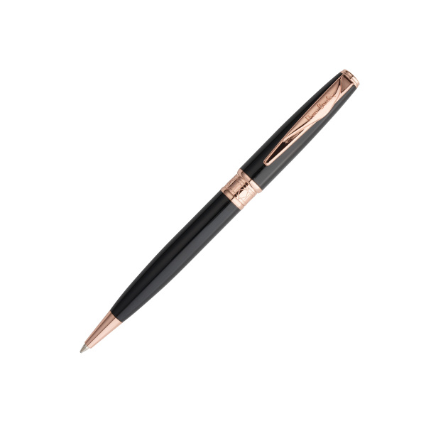 Ручка шариковая Pierre Cardin SECRET Business PCA1060BP