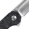 Складной нож Kizer S35VN Begleiter